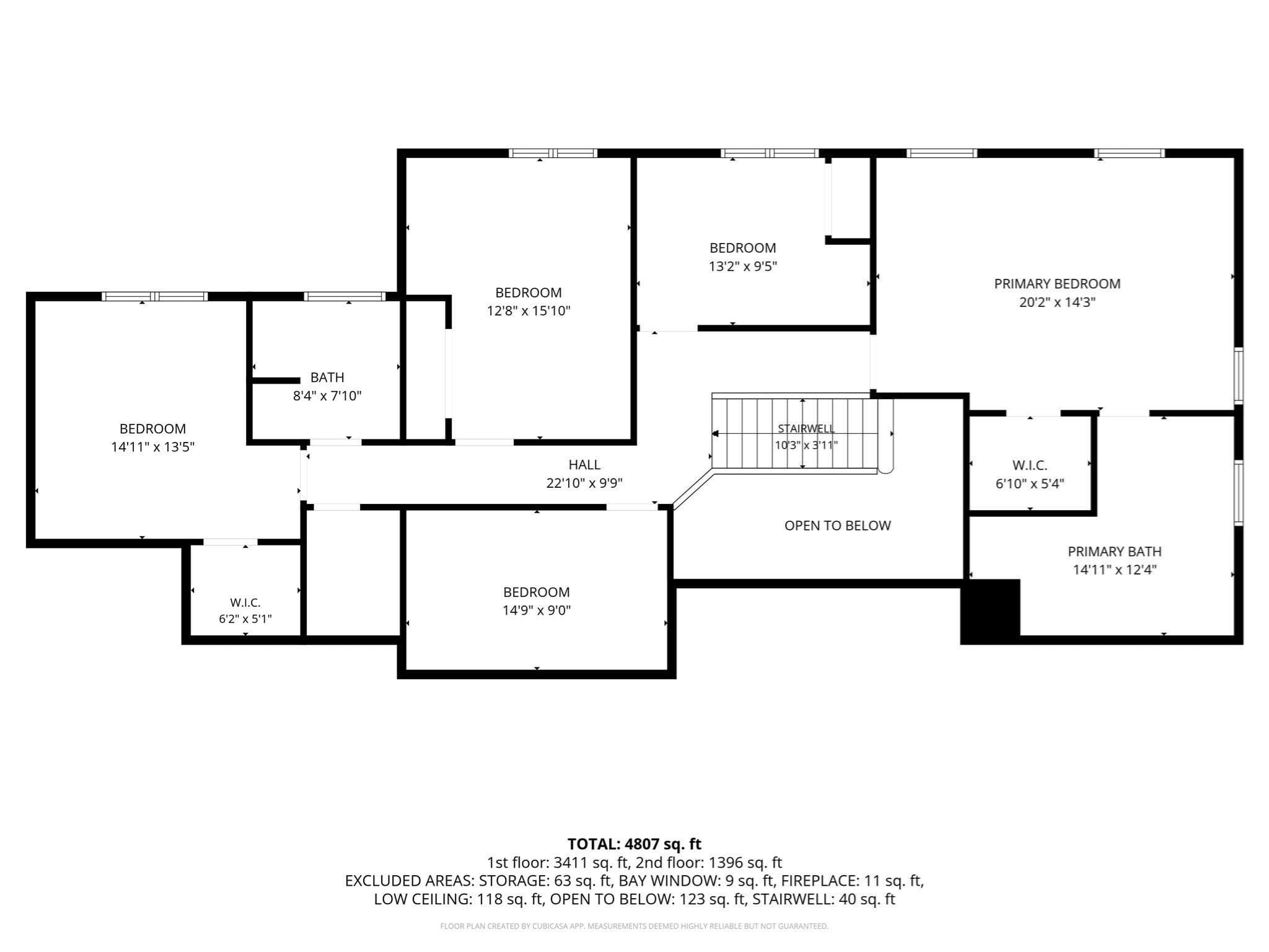 Single Family Residence at 155 Woodland Way, Russell MA 01071, photo 34 of 36