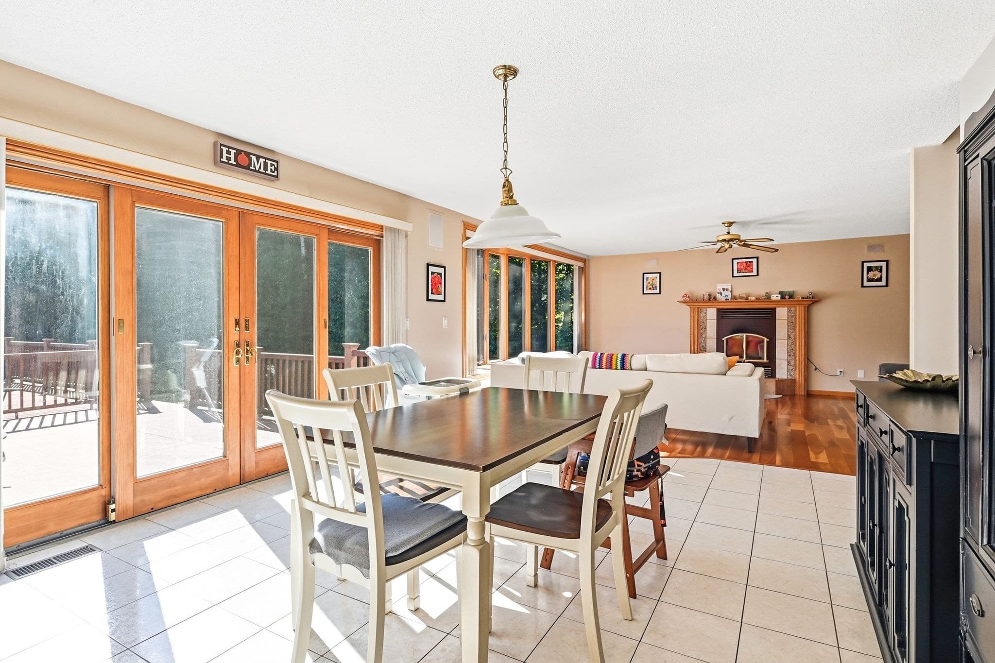 Single Family Residence at 155 Woodland Way, Russell MA 01071, photo 10 of 36