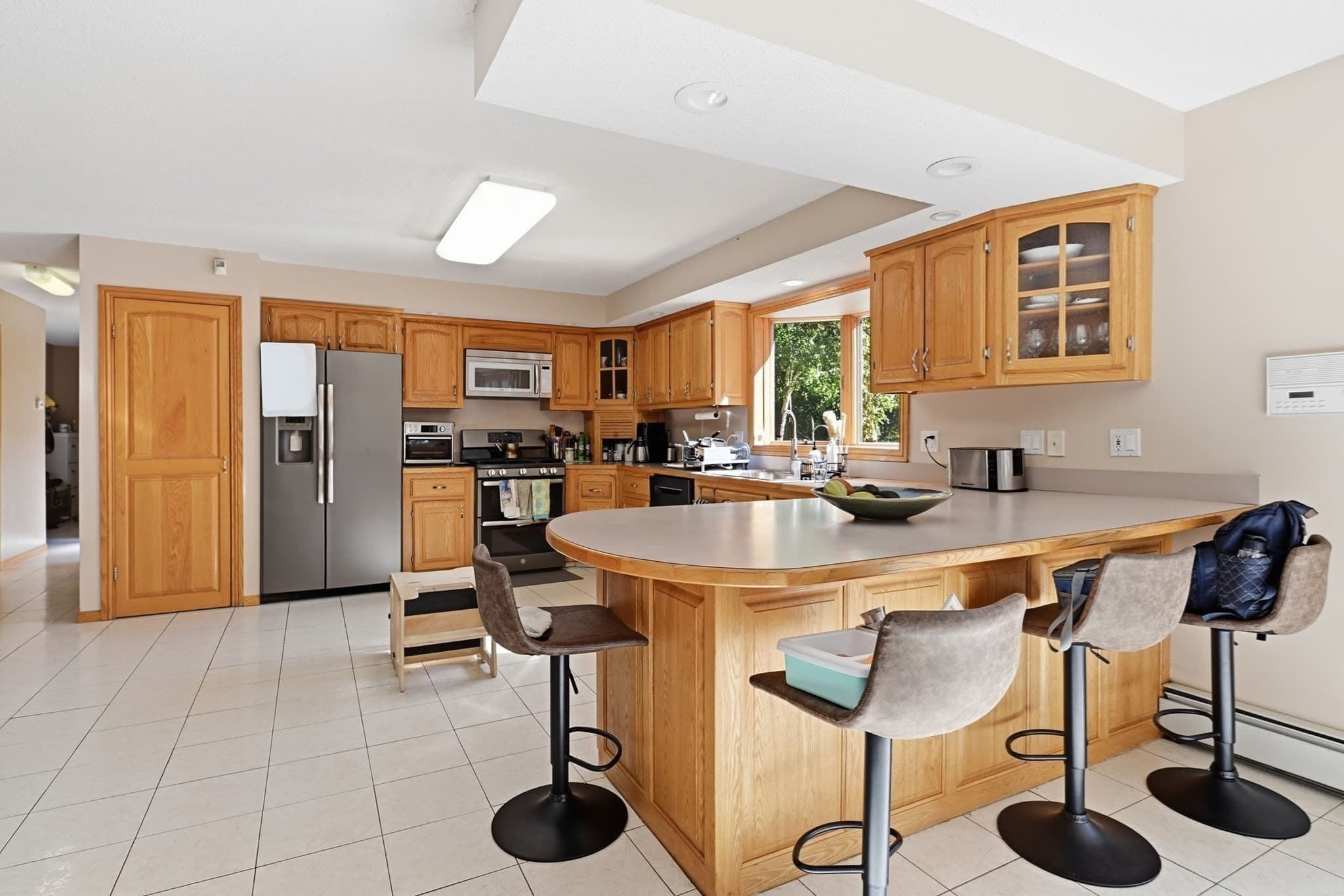 Single Family Residence at 155 Woodland Way, Russell MA 01071, photo 11 of 36