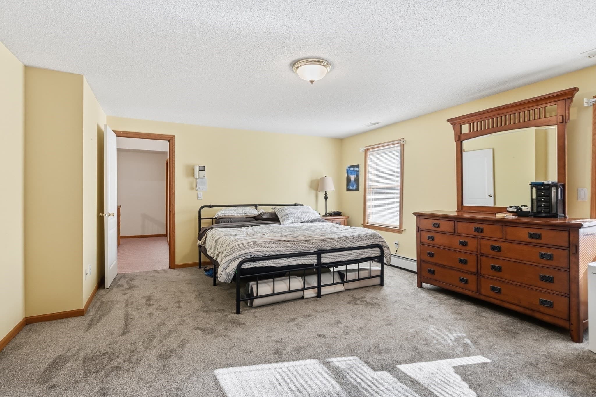Single Family Residence at 155 Woodland Way, Russell MA 01071, photo 19 of 36