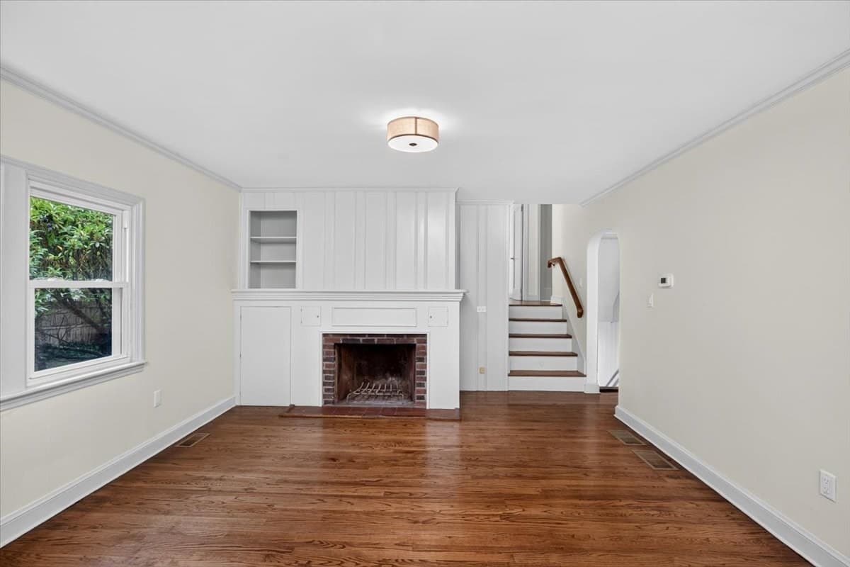 Single Family Residence at 356 Springfield St, Wilbraham MA 01095, Wilbraham, photo 23 of 42