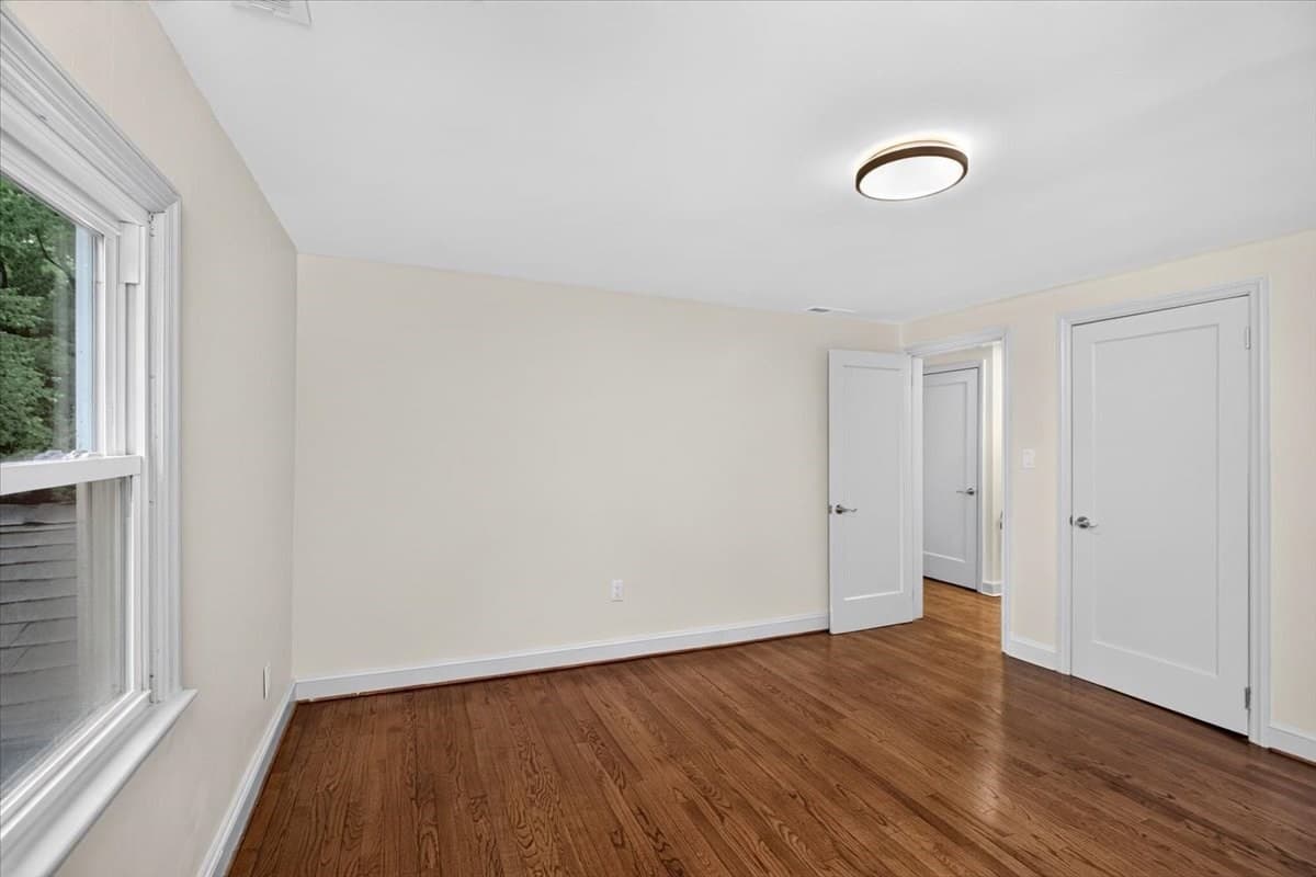 Single Family Residence at 356 Springfield St, Wilbraham MA 01095, Wilbraham, photo 27 of 42
