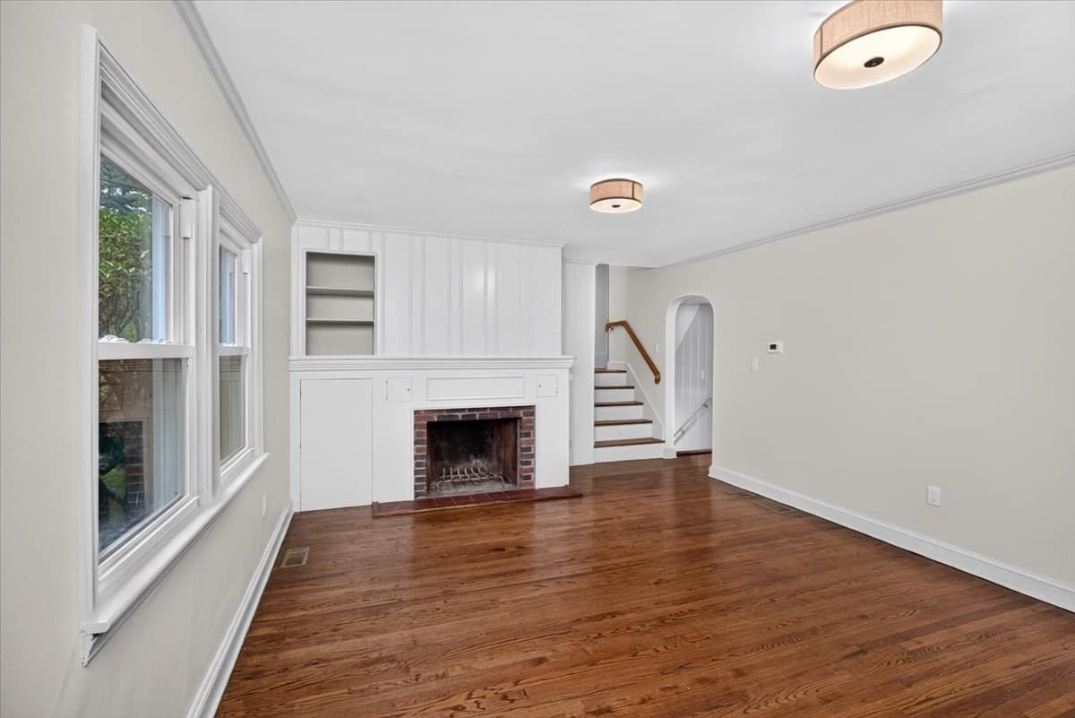Single Family Residence at 356 Springfield St, Wilbraham MA 01095, Wilbraham, photo 22 of 42