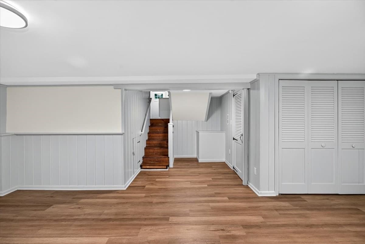 Single Family Residence at 356 Springfield St, Wilbraham MA 01095, Wilbraham, photo 33 of 42