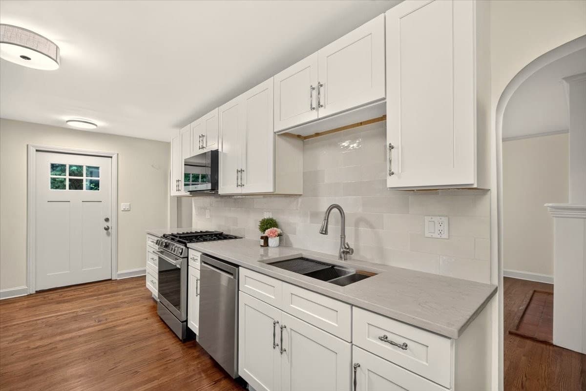Single Family Residence at 356 Springfield St, Wilbraham MA 01095, Wilbraham, photo 15 of 42