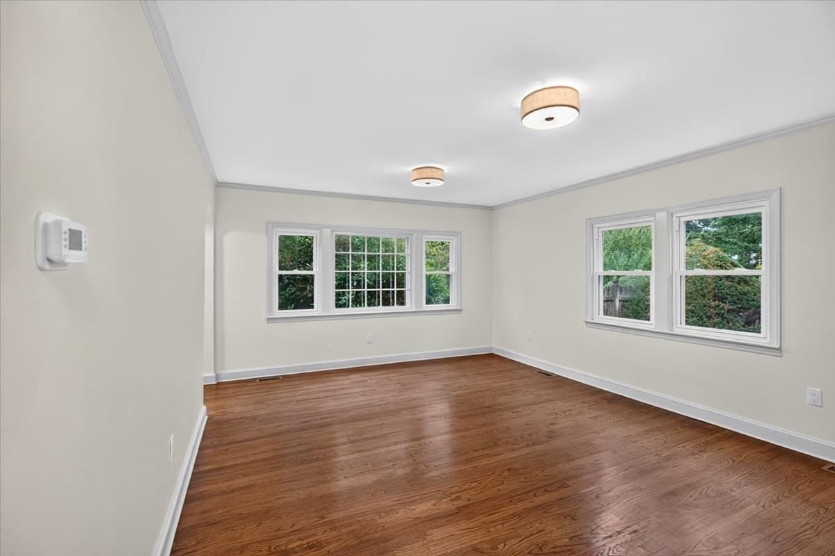 Single Family Residence at 356 Springfield St, Wilbraham MA 01095, Wilbraham, photo 19 of 42