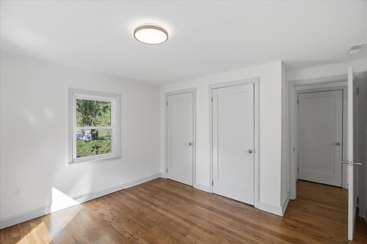 Single Family Residence at 356 Springfield St, Wilbraham MA 01095, Wilbraham, photo 31 of 42