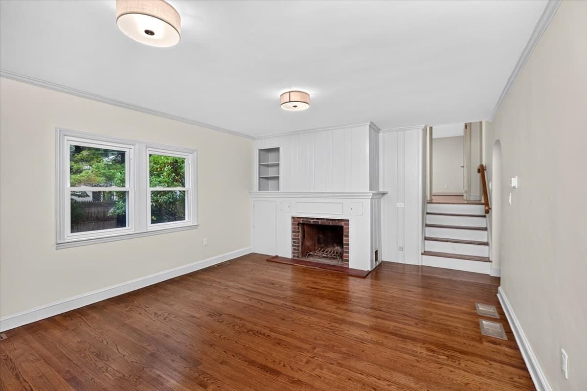 Single Family Residence at 356 Springfield St, Wilbraham MA 01095, Wilbraham, photo 21 of 42