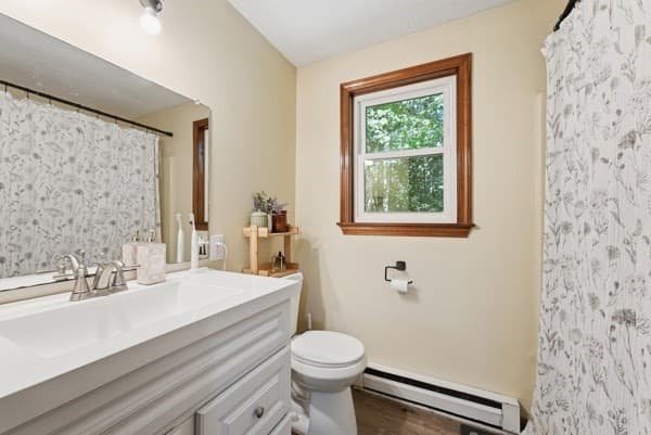 Single Family Residence at 185 Murphy Ln, Chicopee MA 01020, Chicopee, photo 13 of 17