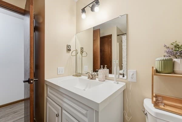 Single Family Residence at 185 Murphy Ln, Chicopee MA 01020, Chicopee, photo 12 of 17