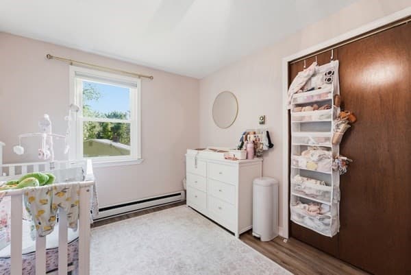 Single Family Residence at 185 Murphy Ln, Chicopee MA 01020, Chicopee, photo 10 of 17