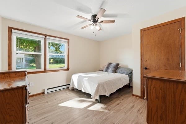 Single Family Residence at 185 Murphy Ln, Chicopee MA 01020, Chicopee, photo 11 of 17