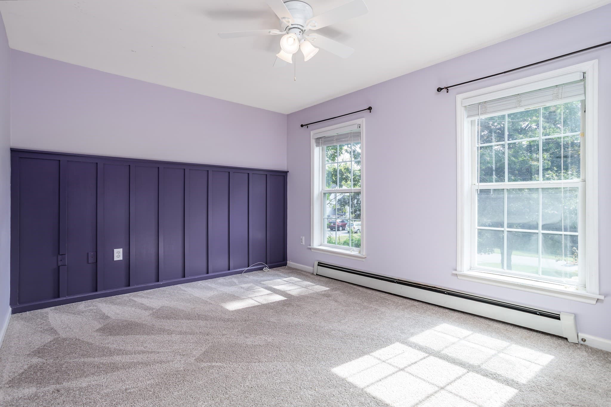Single Family Residence at 38 Terrence Ave, Clinton MA 01510, Clinton, photo 23 of 42