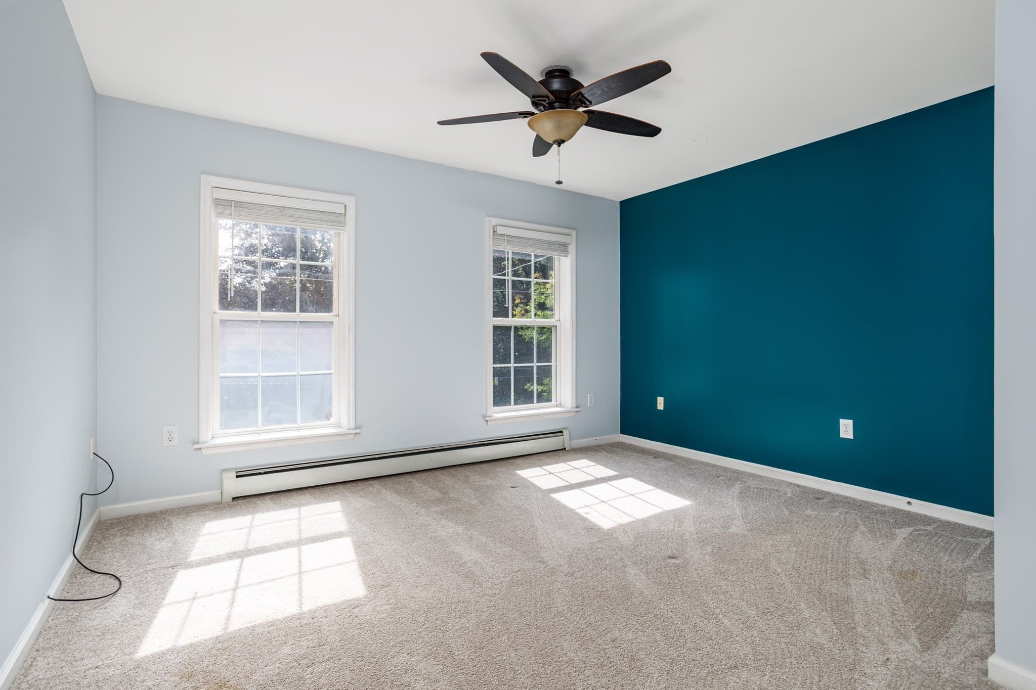 Single Family Residence at 38 Terrence Ave, Clinton MA 01510, Clinton, photo 27 of 42