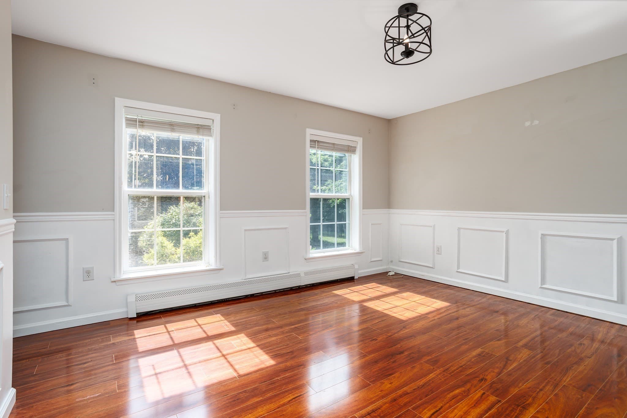 Single Family Residence at 38 Terrence Ave, Clinton MA 01510, Clinton, photo 6 of 42