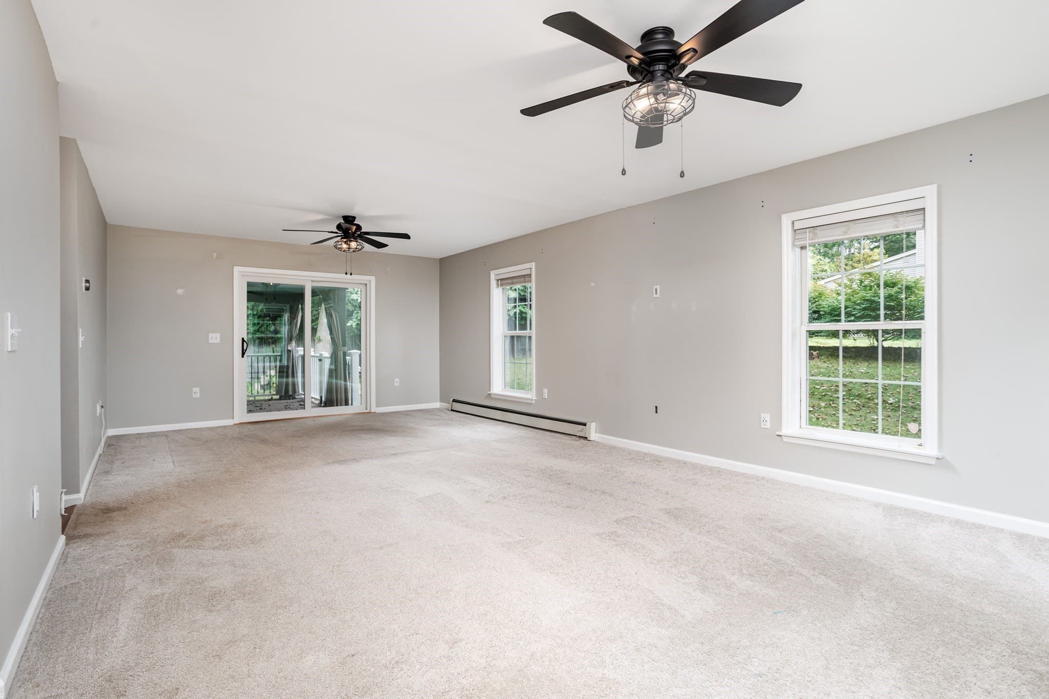 Single Family Residence at 38 Terrence Ave, Clinton MA 01510, Clinton, photo 13 of 42