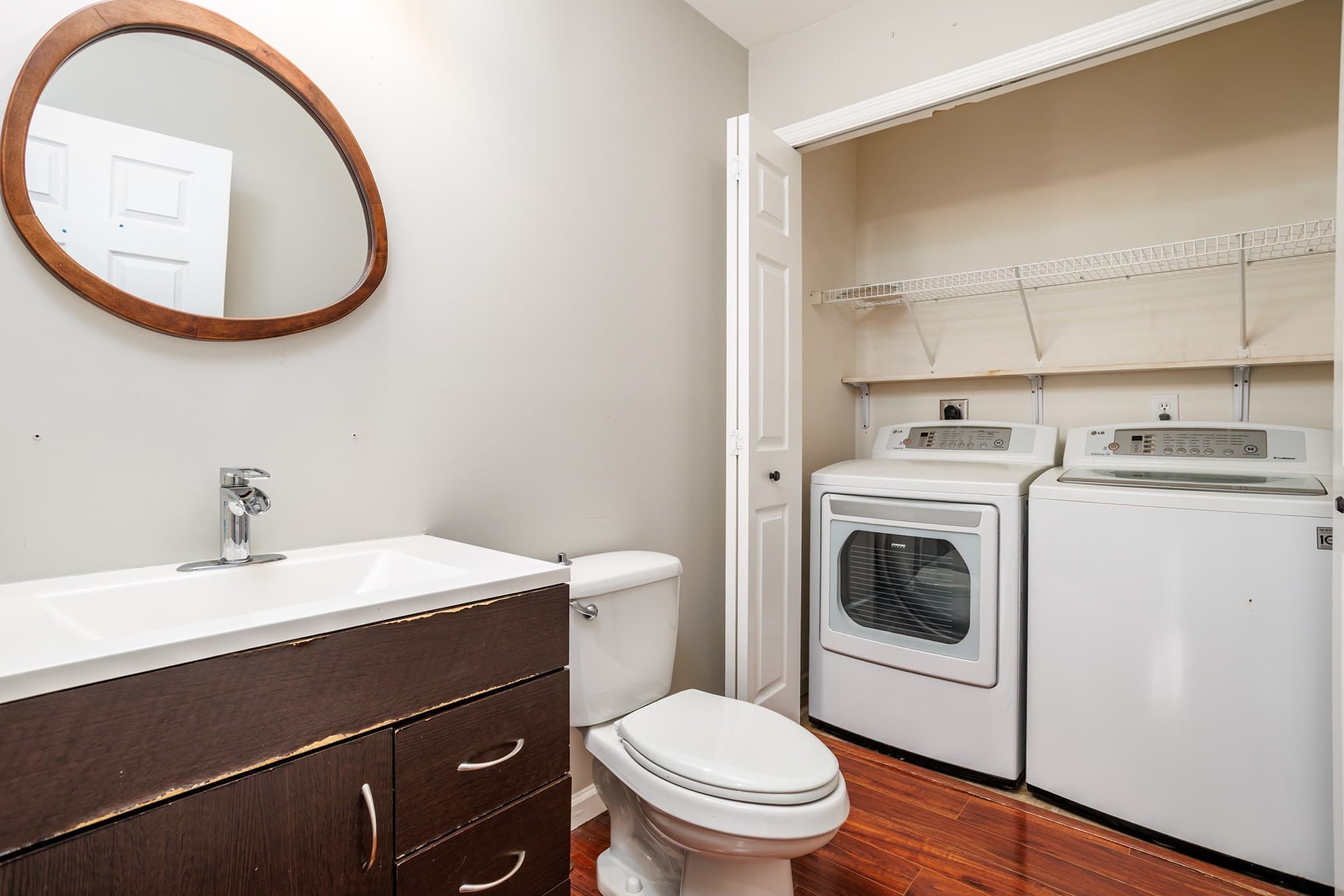 Single Family Residence at 38 Terrence Ave, Clinton MA 01510, Clinton, photo 17 of 42