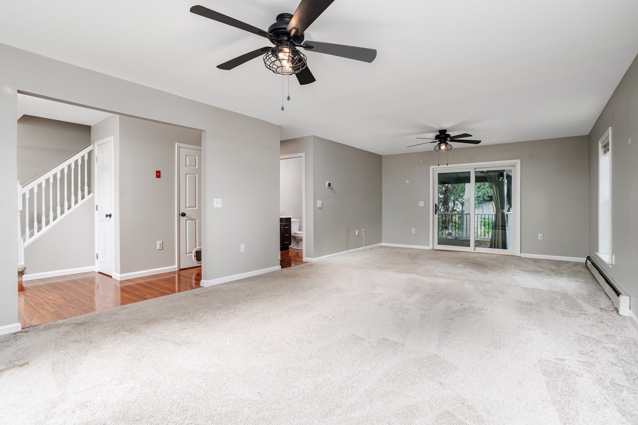 Single Family Residence at 38 Terrence Ave, Clinton MA 01510, Clinton, photo 16 of 42