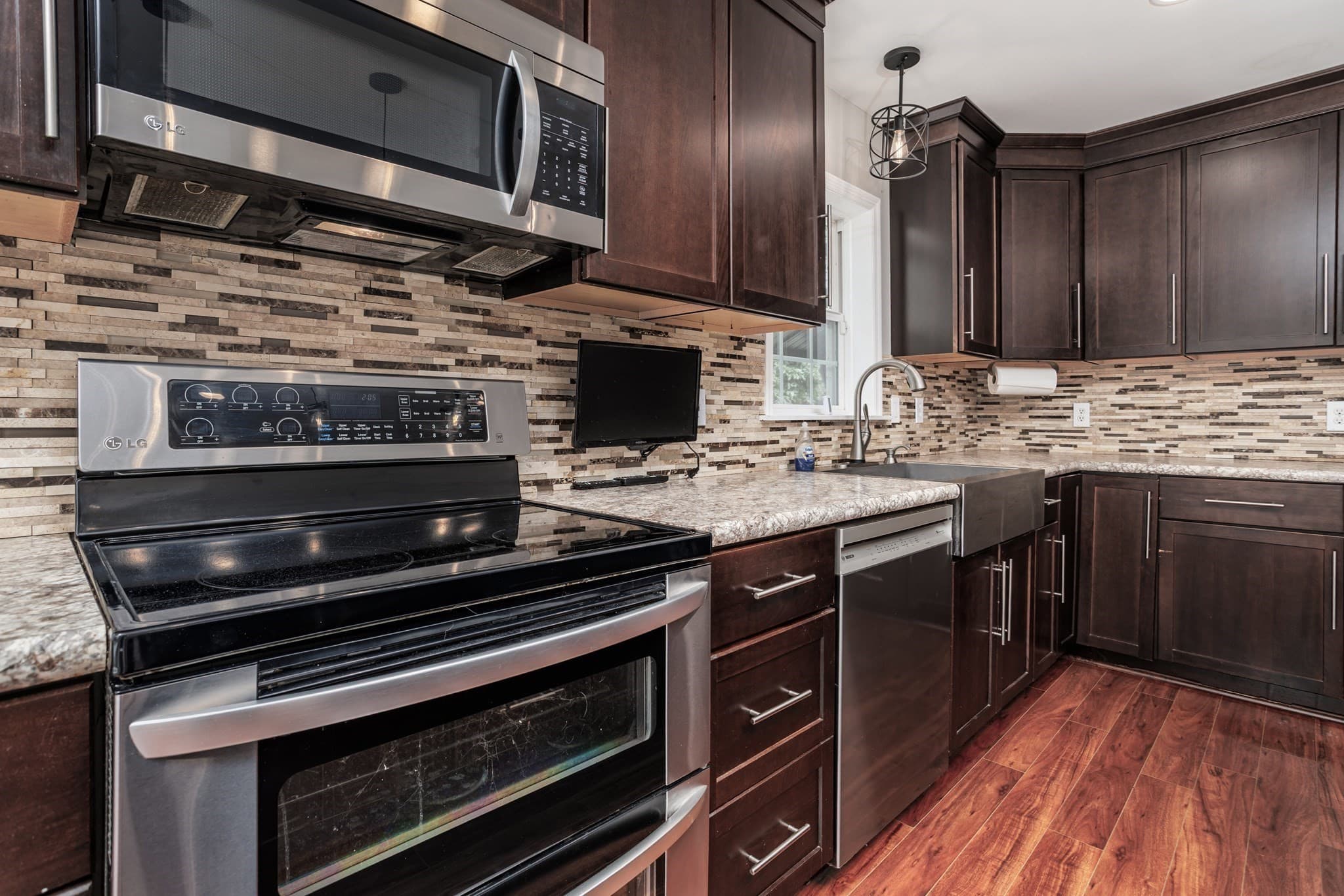 Single Family Residence at 38 Terrence Ave, Clinton MA 01510, Clinton, photo 12 of 42
