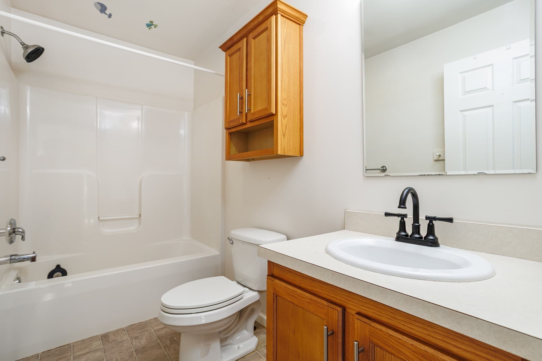 Single Family Residence at 38 Terrence Ave, Clinton MA 01510, Clinton, photo 26 of 42