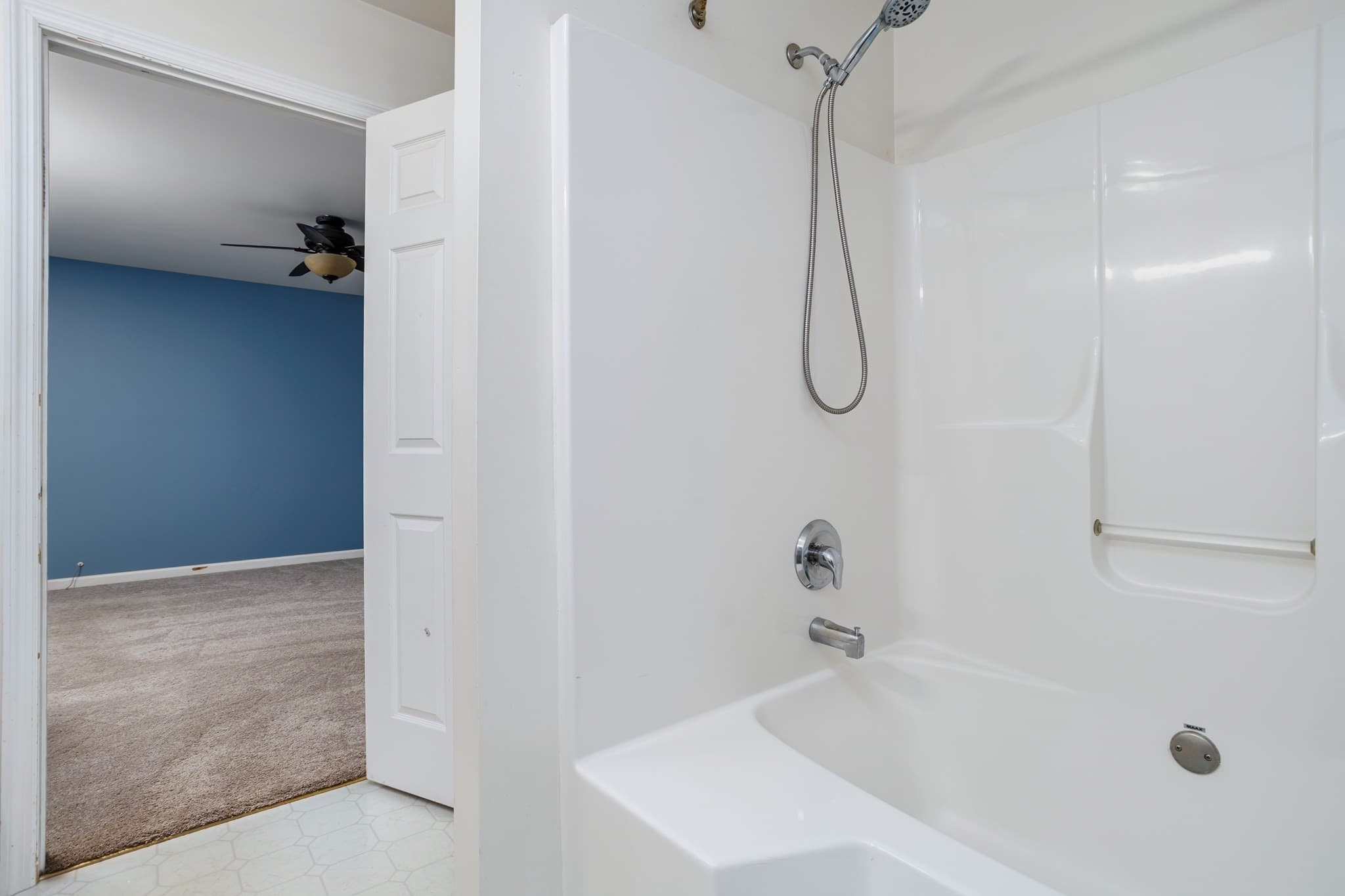 Single Family Residence at 38 Terrence Ave, Clinton MA 01510, Clinton, photo 22 of 42