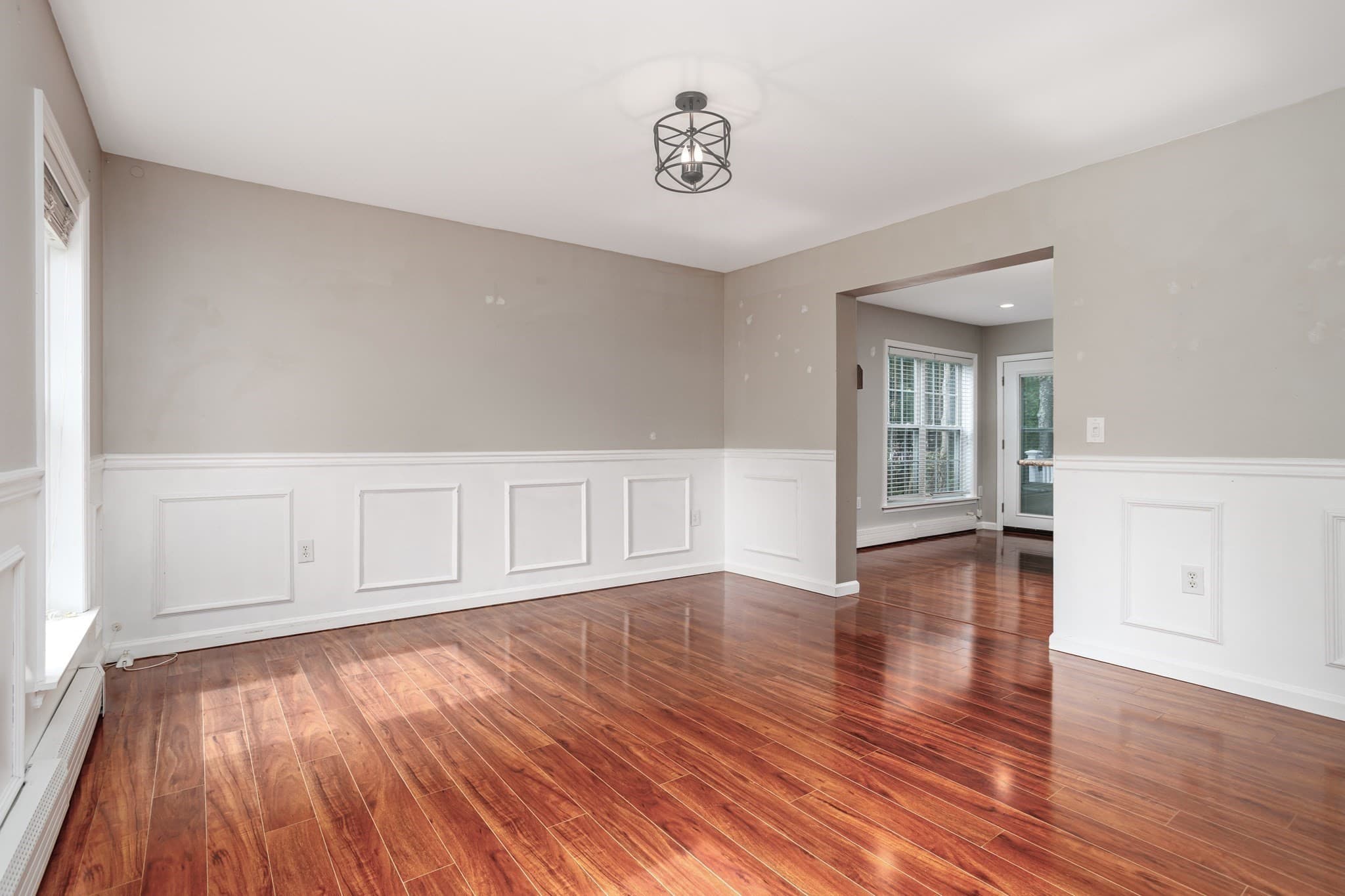 Single Family Residence at 38 Terrence Ave, Clinton MA 01510, Clinton, photo 7 of 42