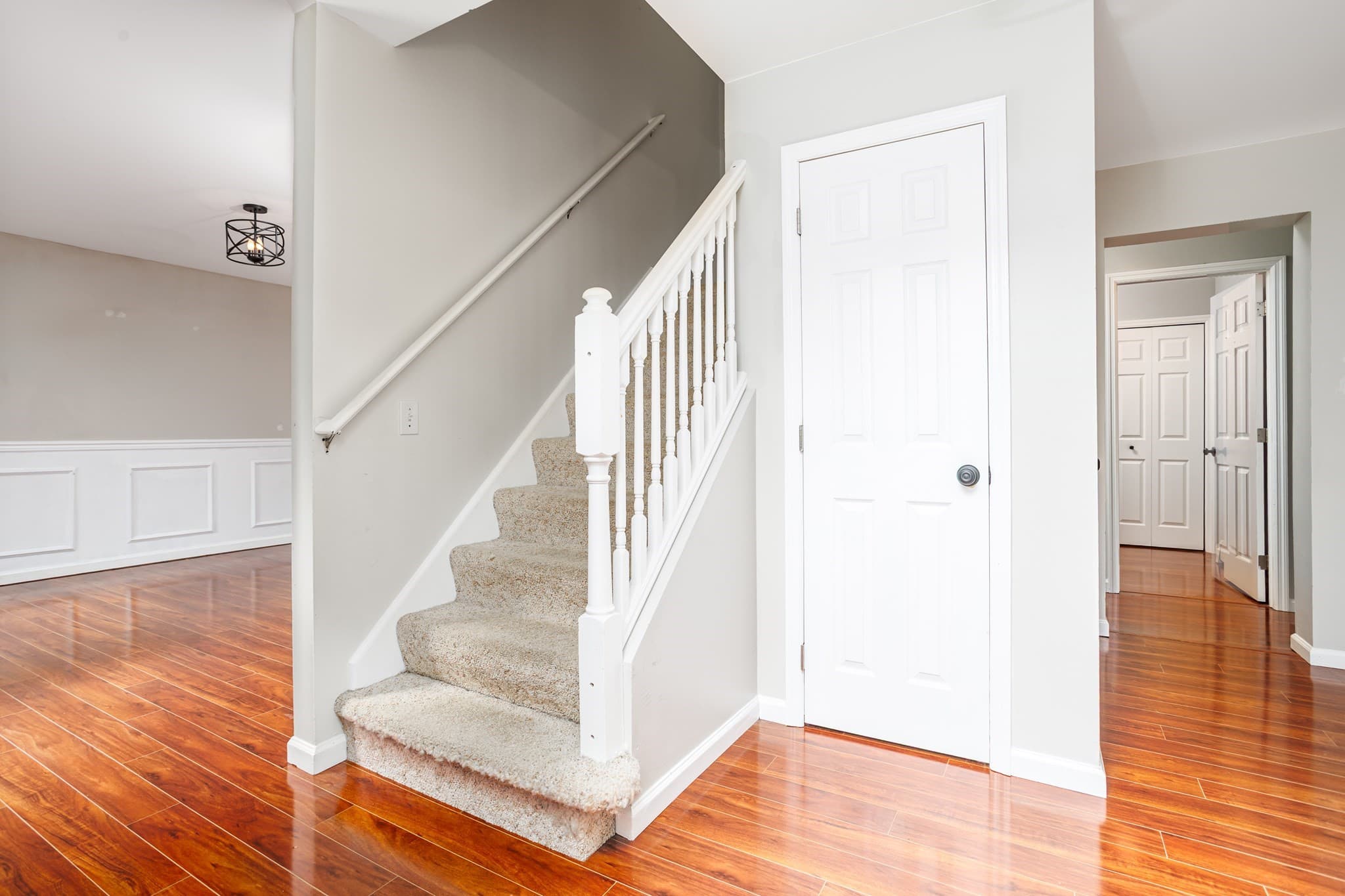 Single Family Residence at 38 Terrence Ave, Clinton MA 01510, Clinton, photo 3 of 42