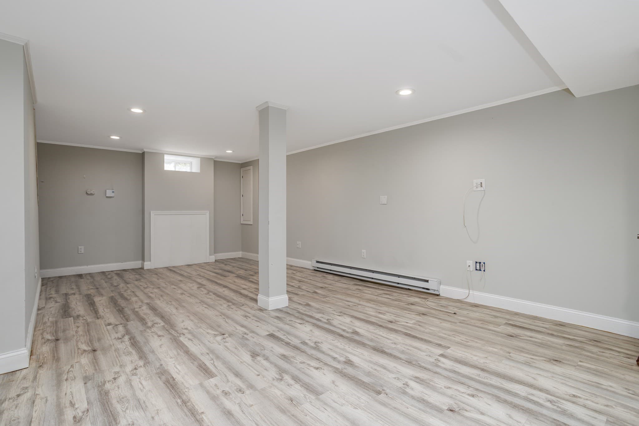 Single Family Residence at 38 Terrence Ave, Clinton MA 01510, Clinton, photo 32 of 42