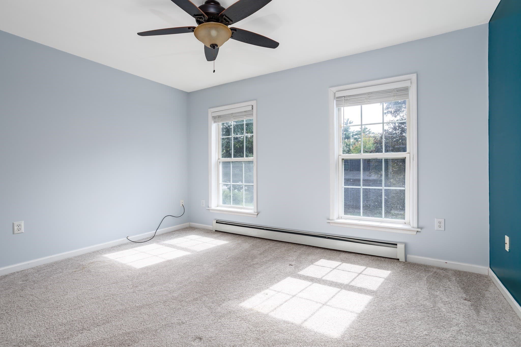 Single Family Residence at 38 Terrence Ave, Clinton MA 01510, Clinton, photo 28 of 42