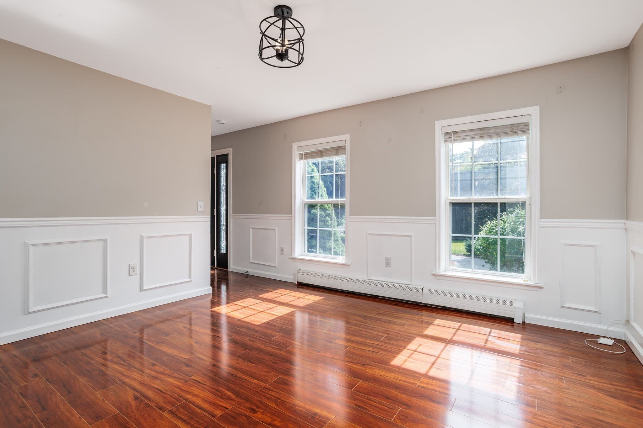 Single Family Residence at 38 Terrence Ave, Clinton MA 01510, Clinton, photo 5 of 42