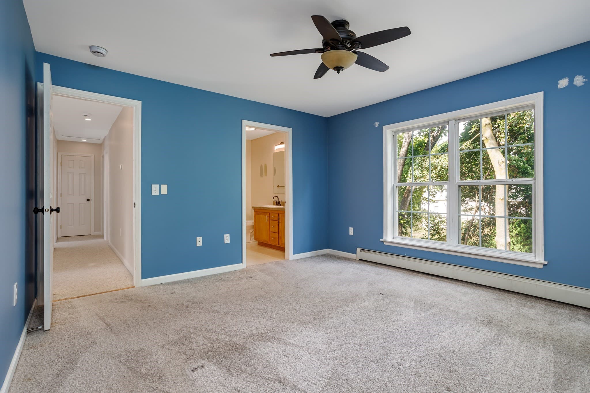 Single Family Residence at 38 Terrence Ave, Clinton MA 01510, Clinton, photo 20 of 42