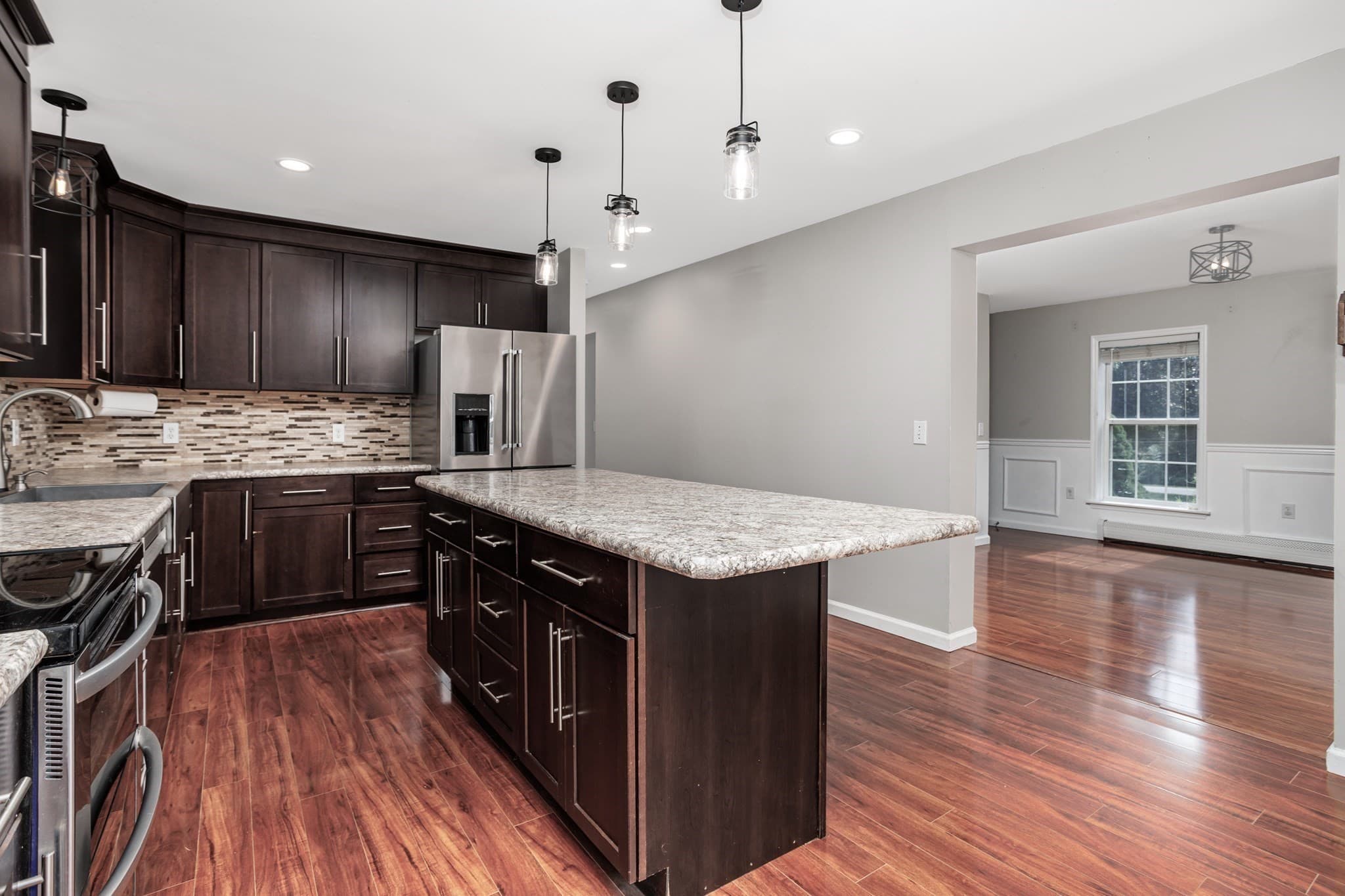 Single Family Residence at 38 Terrence Ave, Clinton MA 01510, Clinton, photo 9 of 42