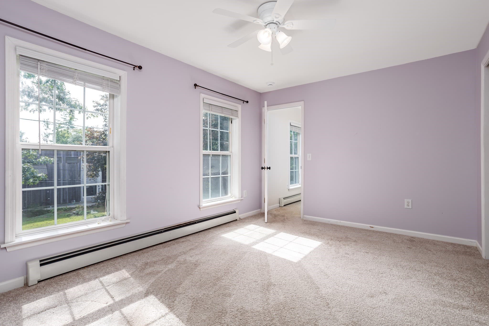 Single Family Residence at 38 Terrence Ave, Clinton MA 01510, Clinton, photo 24 of 42