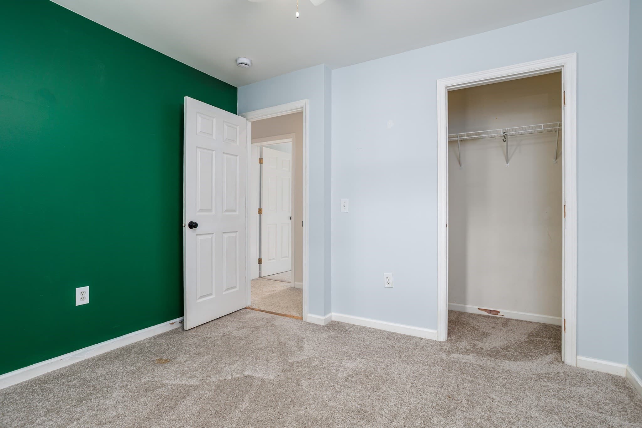 Single Family Residence at 38 Terrence Ave, Clinton MA 01510, Clinton, photo 30 of 42
