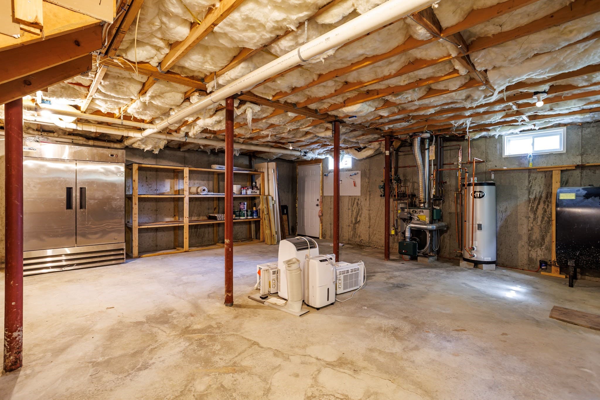 Single Family Residence at 38 Terrence Ave, Clinton MA 01510, Clinton, photo 34 of 42