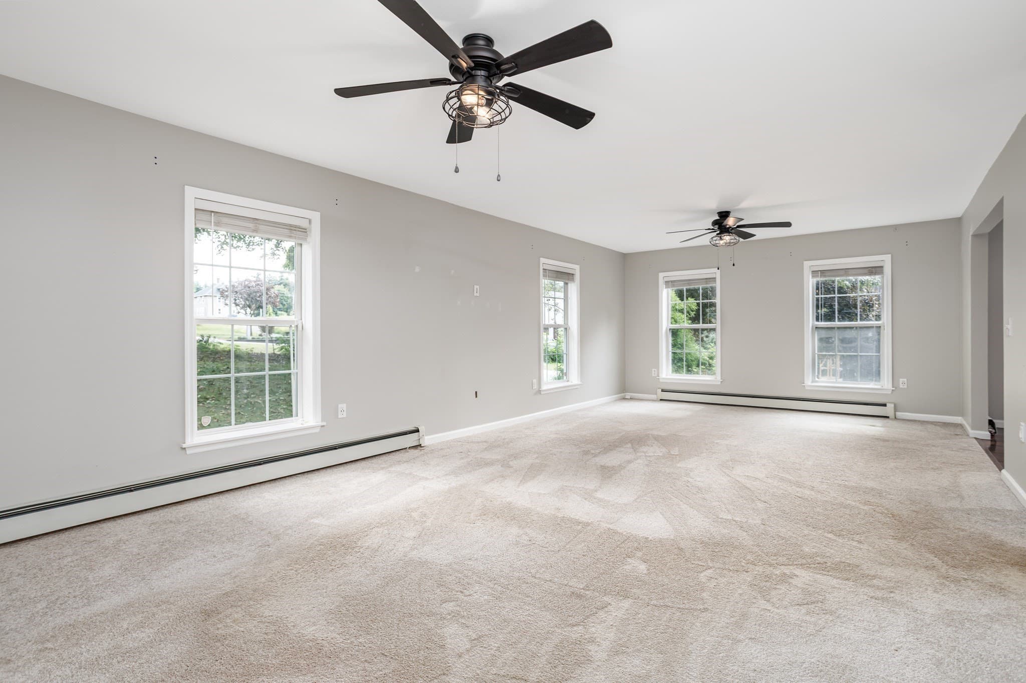Single Family Residence at 38 Terrence Ave, Clinton MA 01510, Clinton, photo 14 of 42