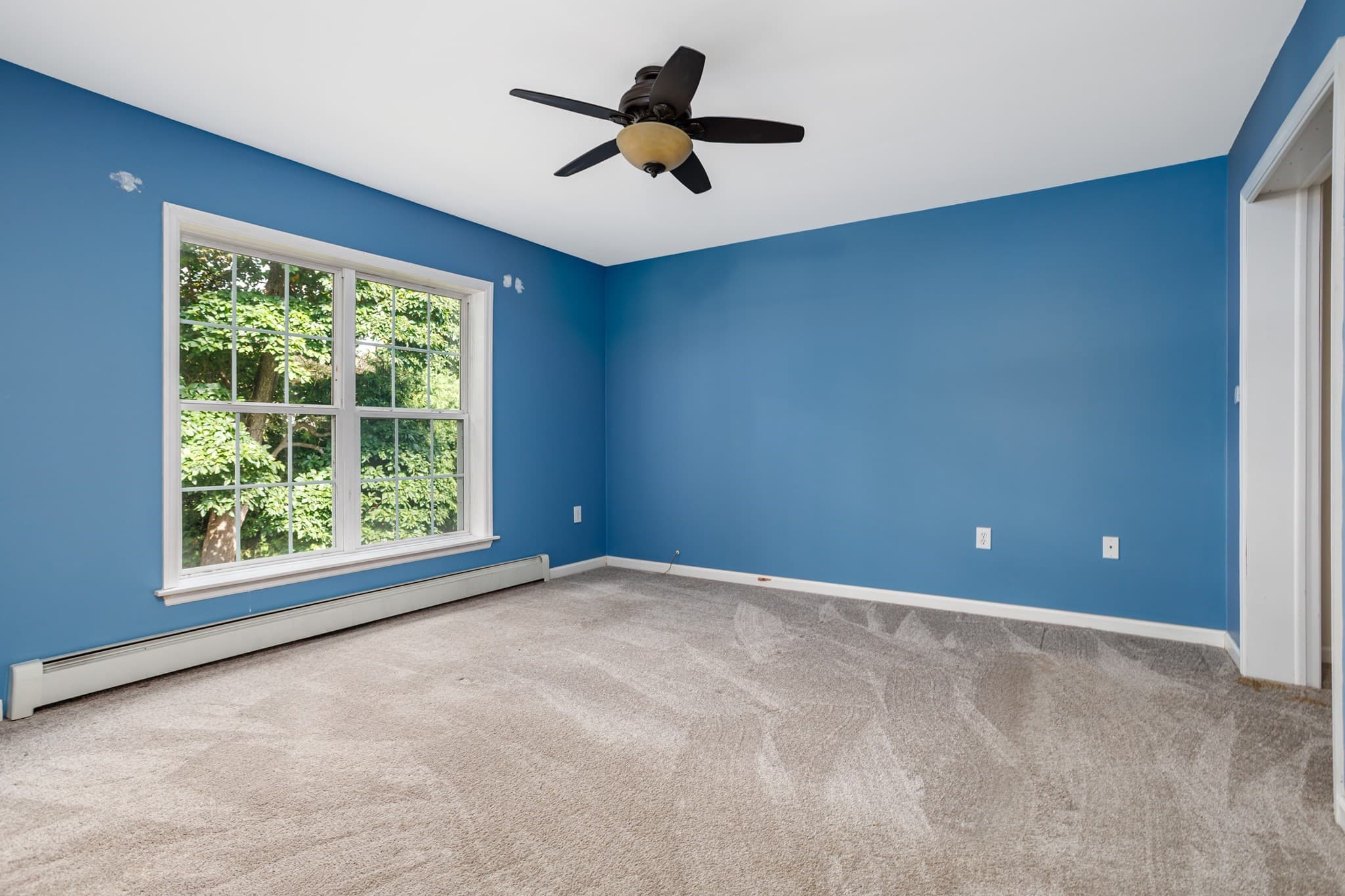 Single Family Residence at 38 Terrence Ave, Clinton MA 01510, Clinton, photo 18 of 42