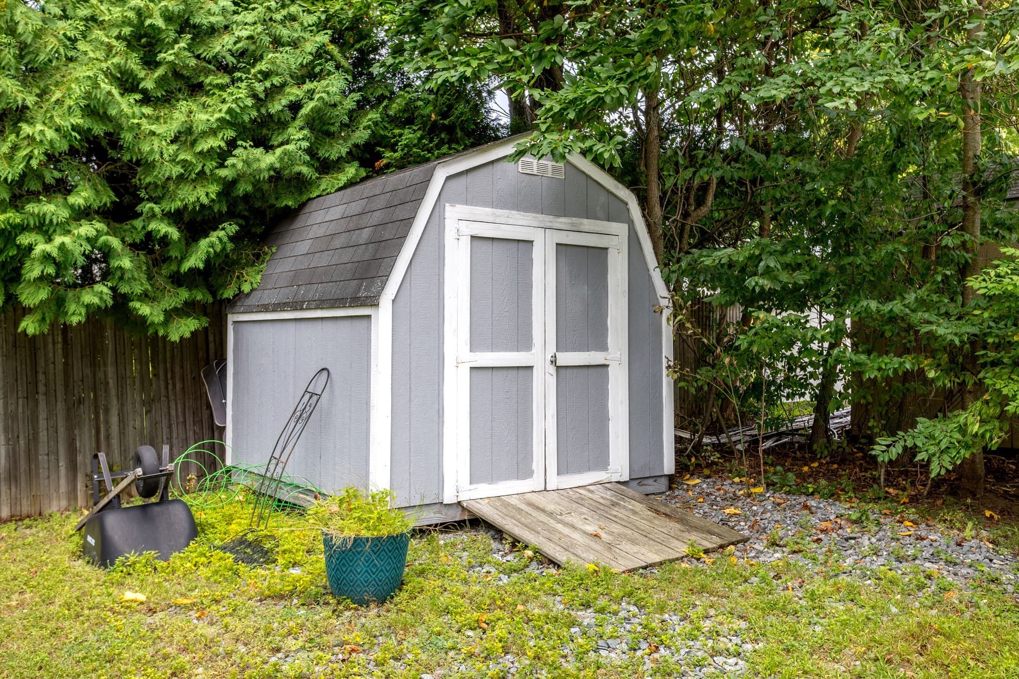 Single Family Residence at 38 Terrence Ave, Clinton MA 01510, Clinton, photo 37 of 42