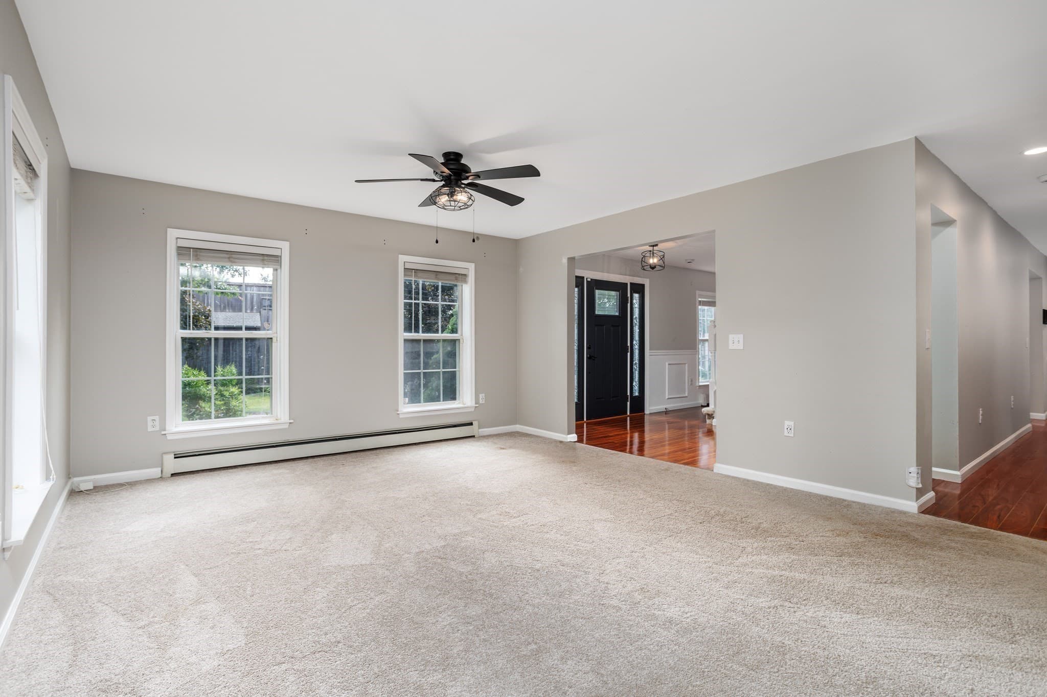 Single Family Residence at 38 Terrence Ave, Clinton MA 01510, Clinton, photo 15 of 42