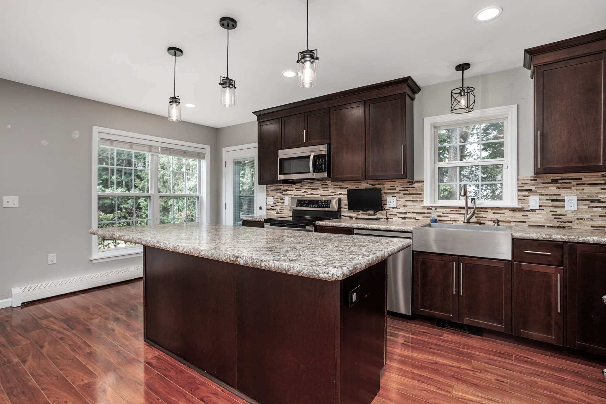 Single Family Residence at 38 Terrence Ave, Clinton MA 01510, Clinton, photo 11 of 42
