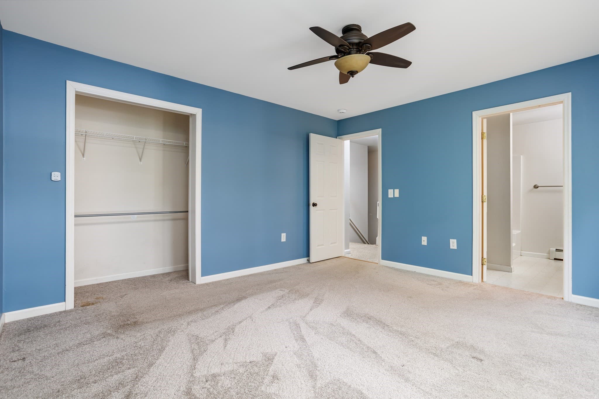 Single Family Residence at 38 Terrence Ave, Clinton MA 01510, Clinton, photo 19 of 42