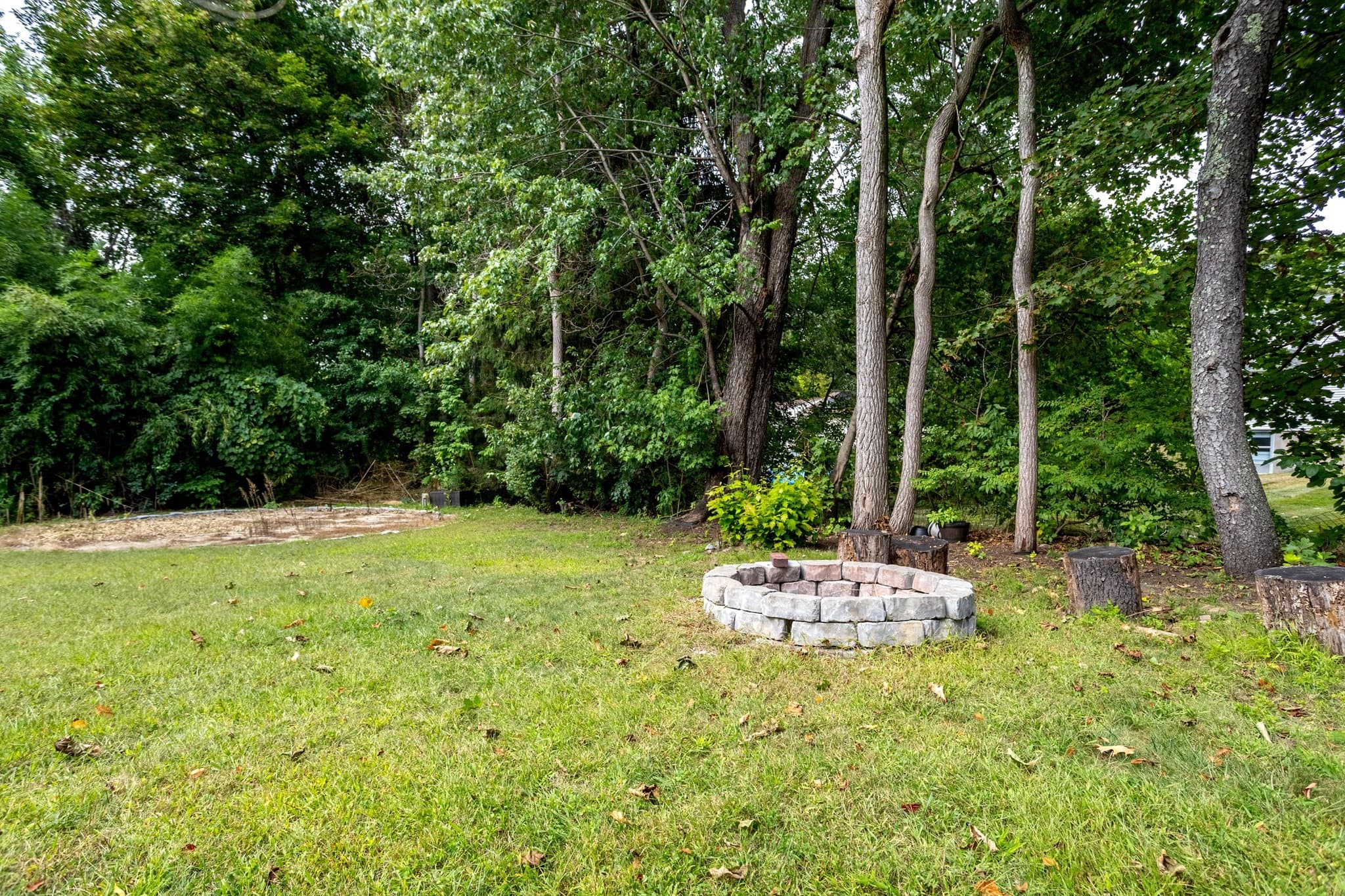 Single Family Residence at 38 Terrence Ave, Clinton MA 01510, Clinton, photo 40 of 42