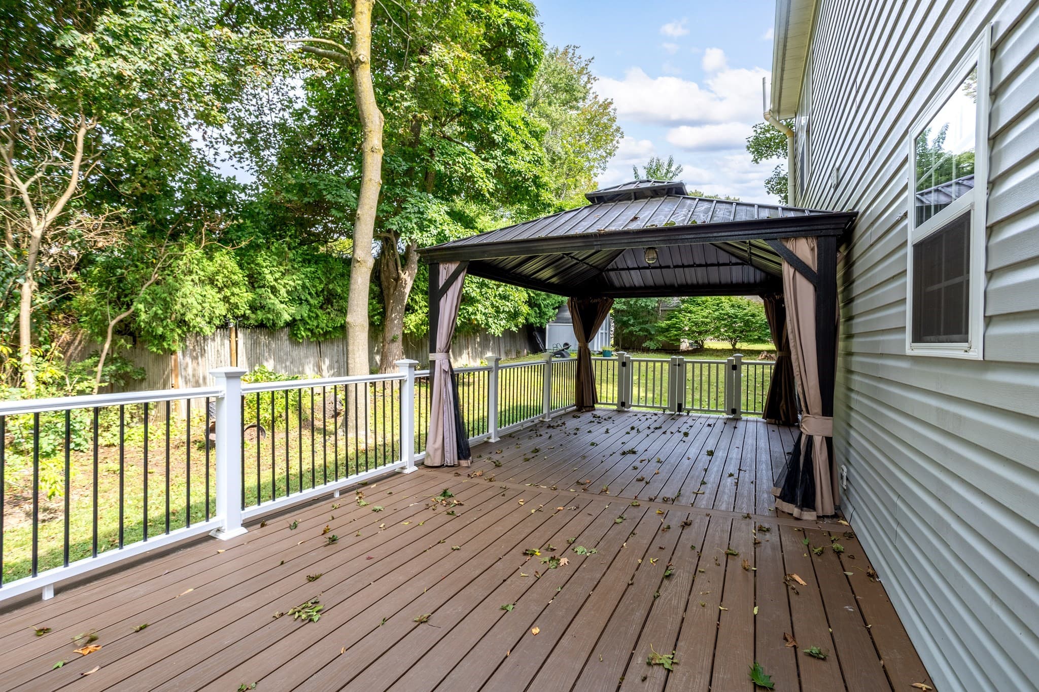 Single Family Residence at 38 Terrence Ave, Clinton MA 01510, Clinton, photo 35 of 42