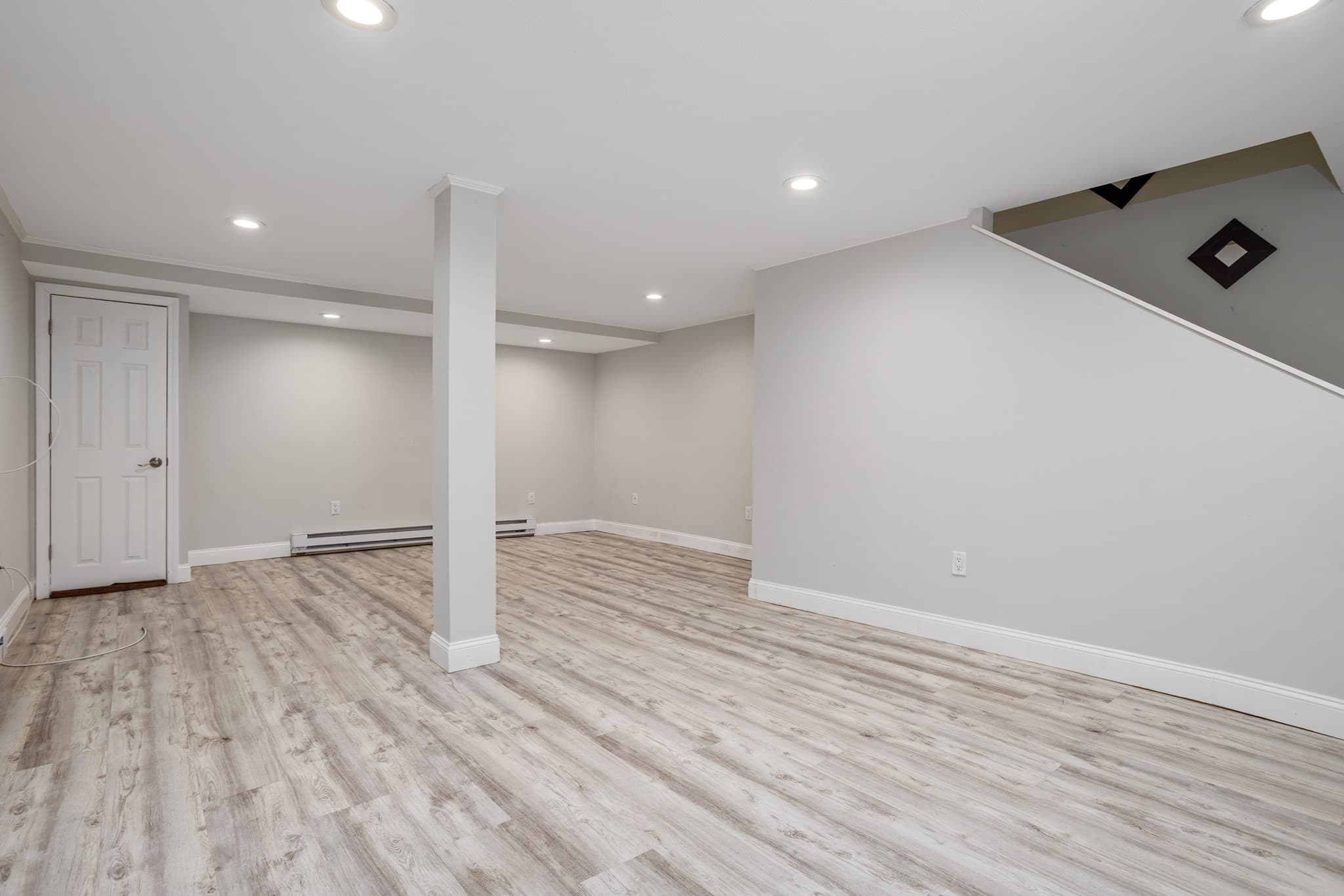 Single Family Residence at 38 Terrence Ave, Clinton MA 01510, Clinton, photo 31 of 42
