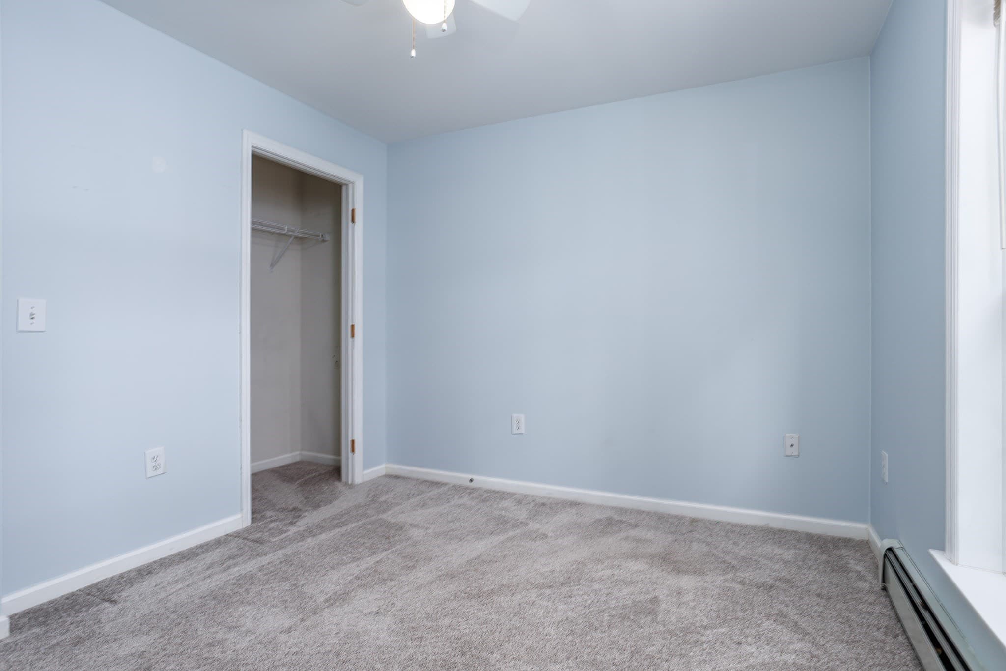 Single Family Residence at 38 Terrence Ave, Clinton MA 01510, Clinton, photo 29 of 42