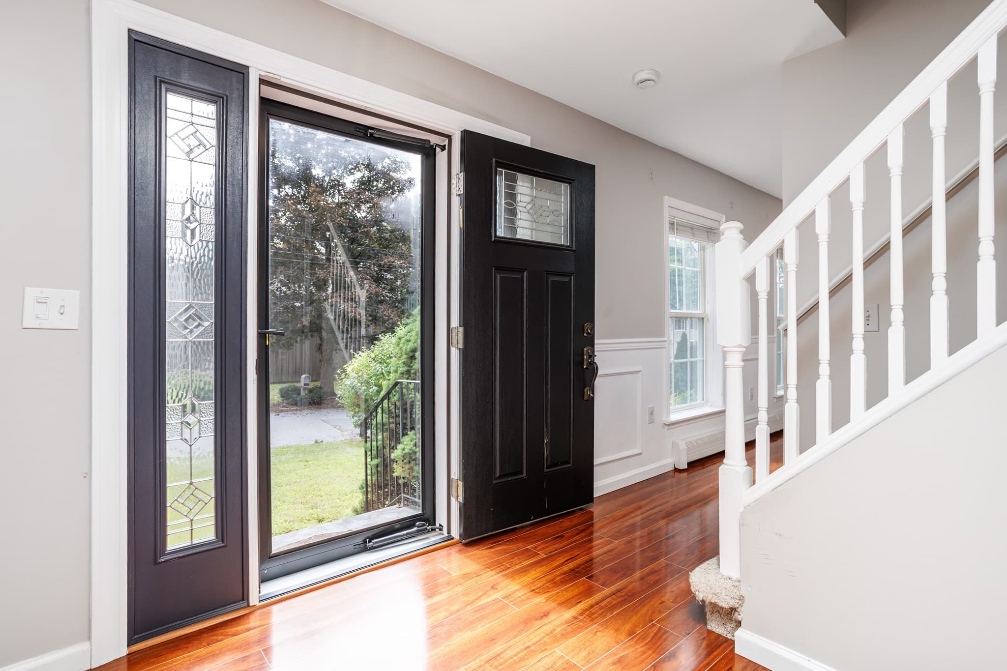Single Family Residence at 38 Terrence Ave, Clinton MA 01510, Clinton, photo 4 of 42