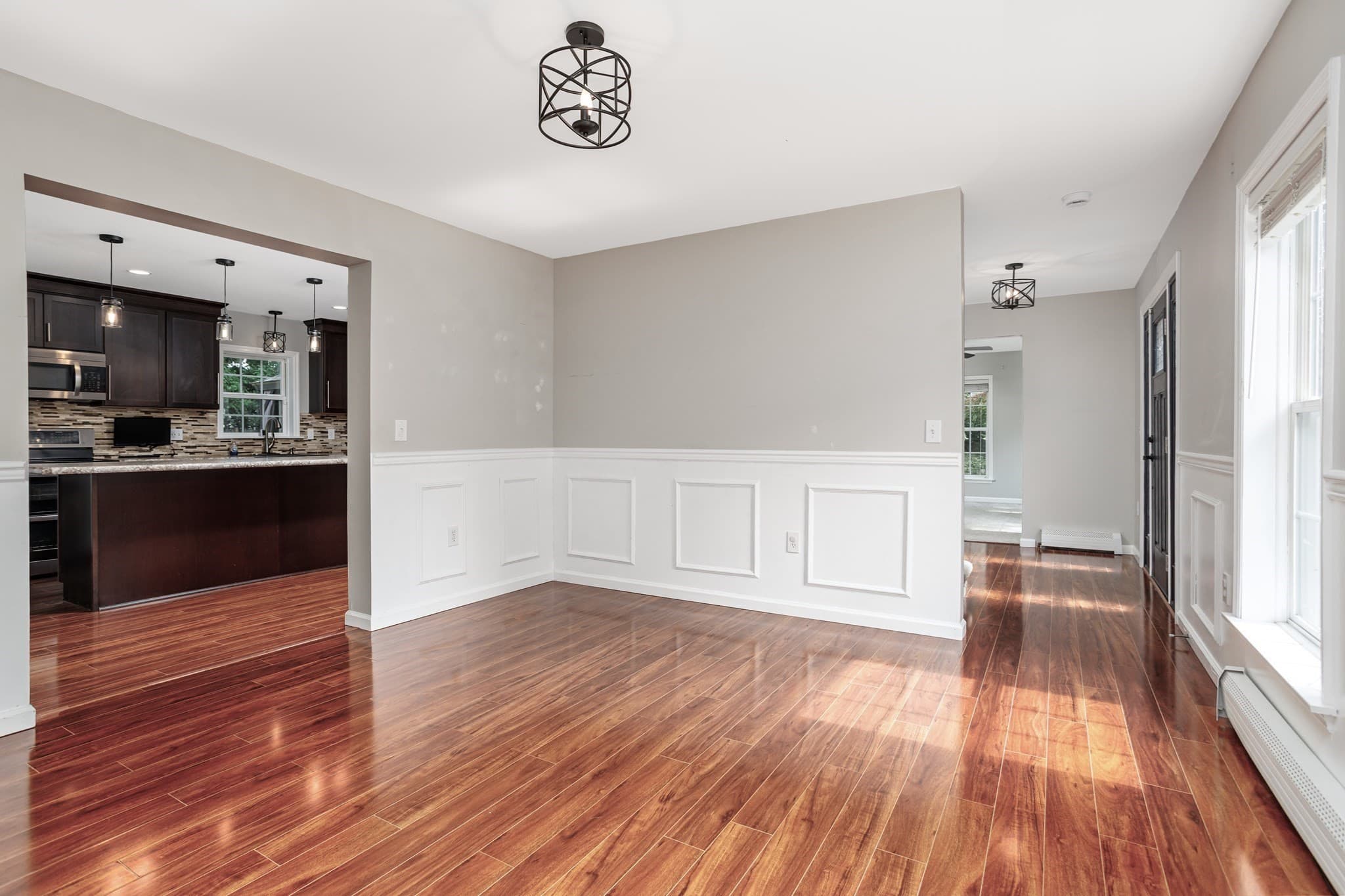 Single Family Residence at 38 Terrence Ave, Clinton MA 01510, Clinton, photo 8 of 42