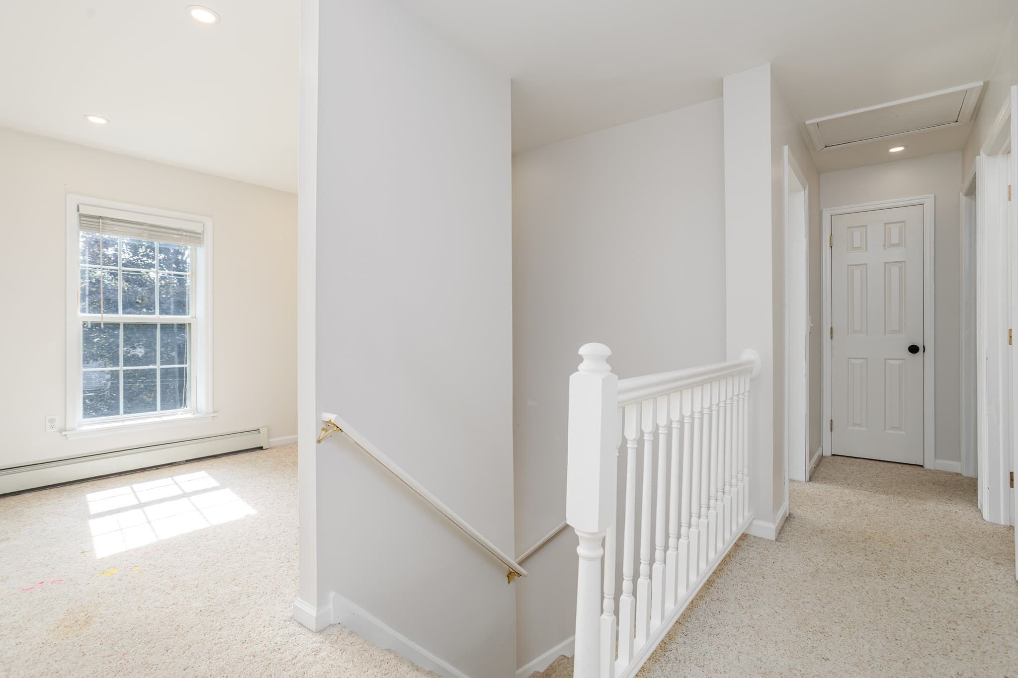 Single Family Residence at 38 Terrence Ave, Clinton MA 01510, Clinton, photo 25 of 42
