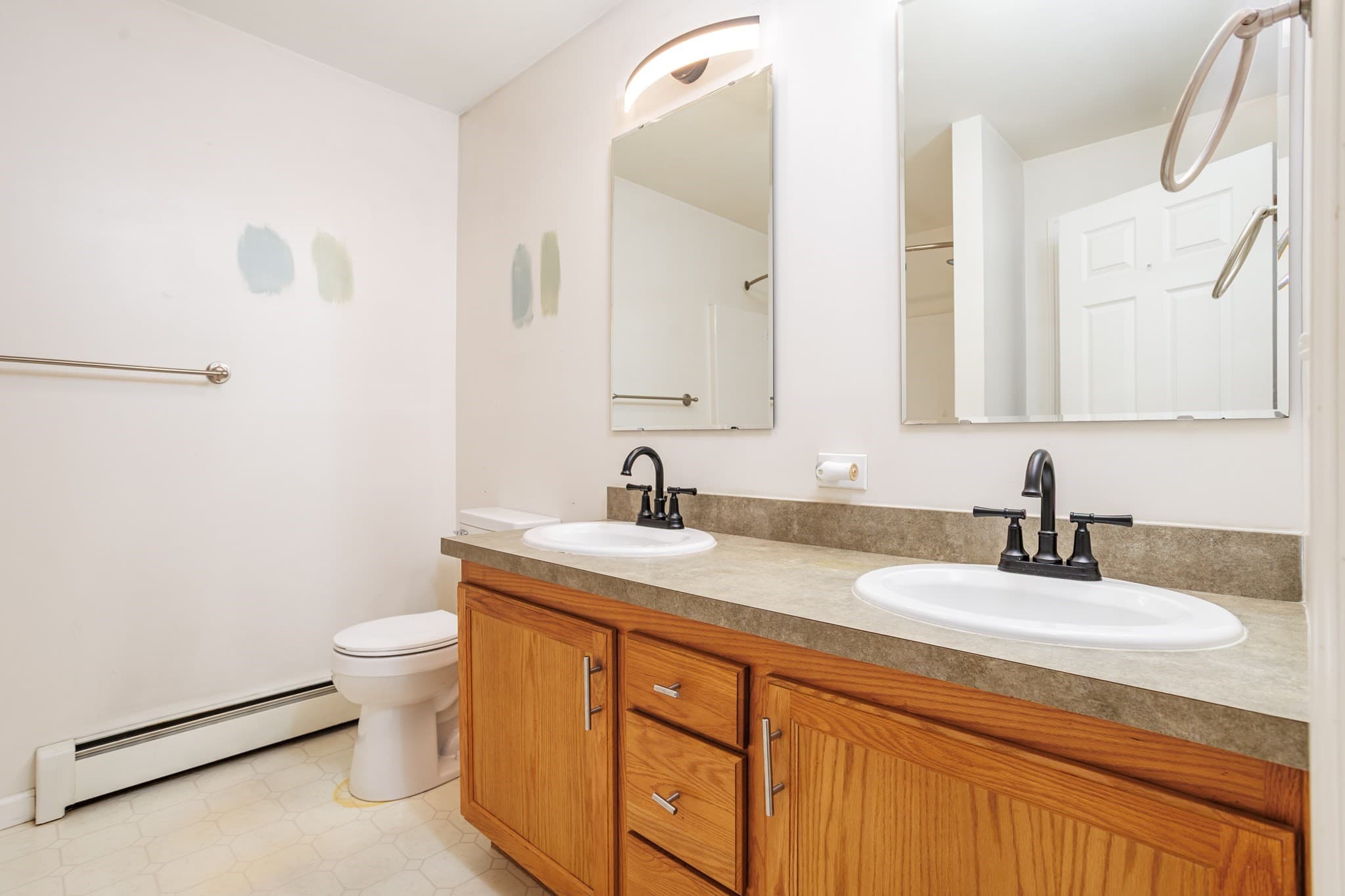 Single Family Residence at 38 Terrence Ave, Clinton MA 01510, Clinton, photo 21 of 42