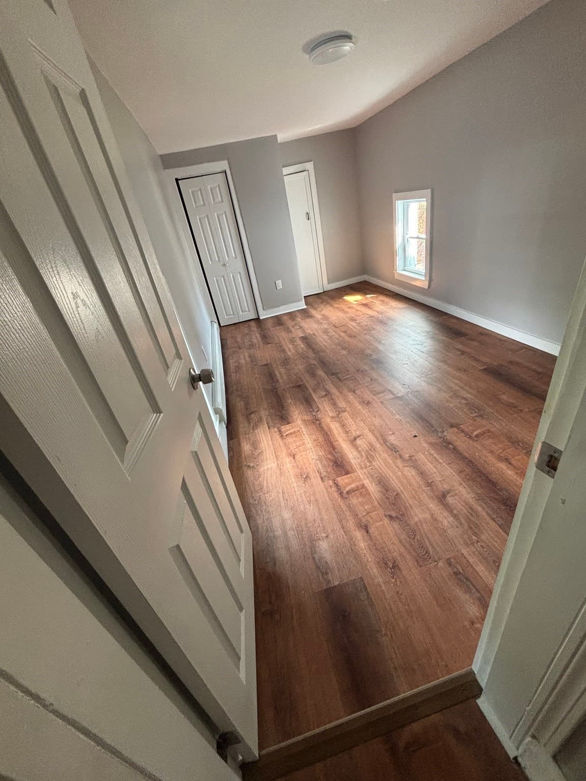 Single Family Residence at 46 Cottage St, New Bedford MA 02740, New Bedford, photo 10 of 16
